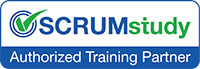 Authorized Training Partner